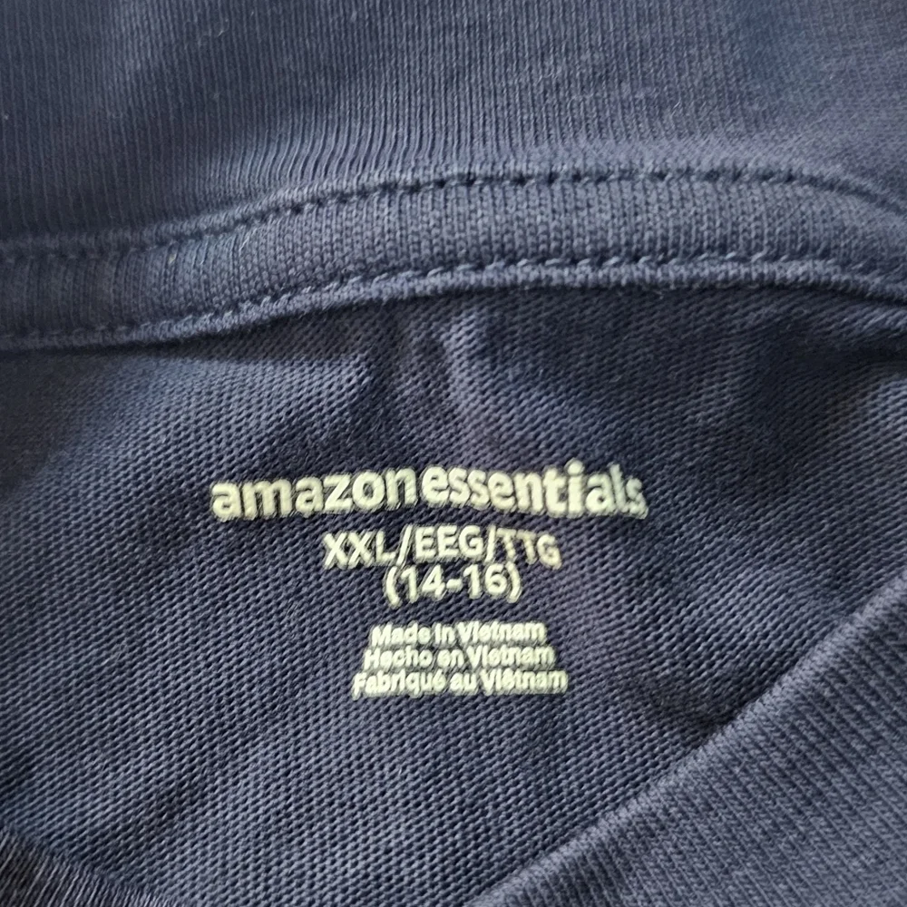 Old Navy two solid